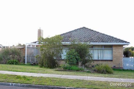 Property photo of 13 Champion Street Doncaster East VIC 3109