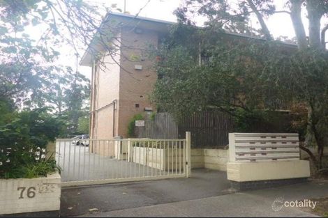 28/76 Subiaco Rd, Subiaco, WA 6008