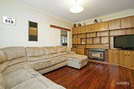 Property photo of 37 Scott Street Glynde SA 5070