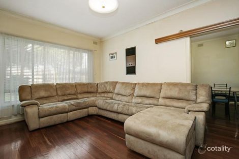 Property photo of 37 Scott Street Glynde SA 5070