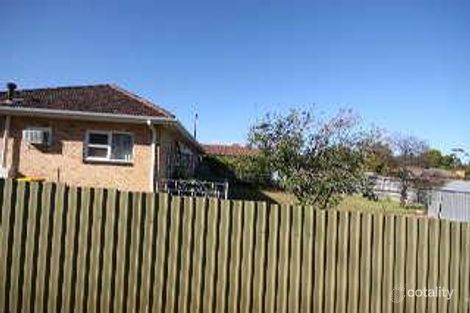 Property photo of 36 Eliza Place Panorama SA 5041