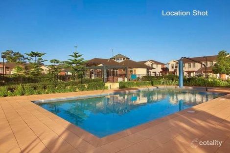 Property photo of 36 Hunterford Crescent Oatlands NSW 2117