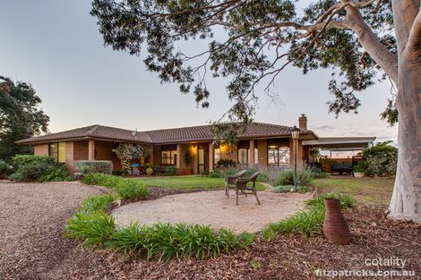 Property photo of 93 Mary Gilmore Road Brucedale NSW 2650