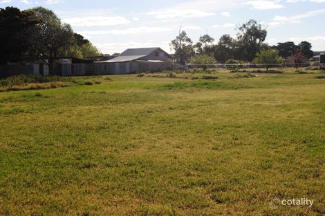 59 Bucknall St, Carisbrook, VIC 3464