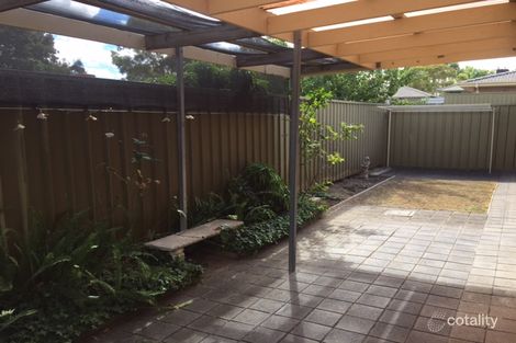 Property photo of 2/27 Sylvan Crescent Surrey Downs SA 5126