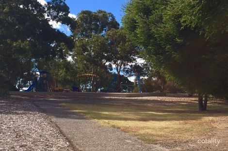 Property photo of 2/27 Sylvan Crescent Surrey Downs SA 5126