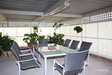 Property photo of 10 Malcolm Court Wallaroo SA 5556
