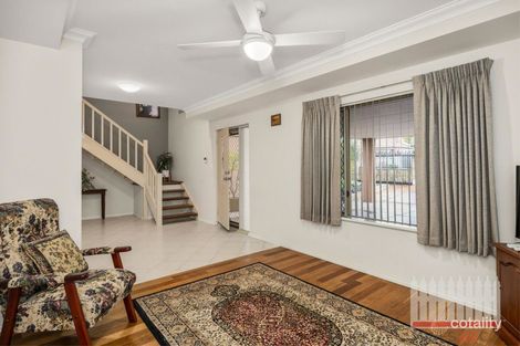 Property photo of 65 Hamilton Street Bassendean WA 6054