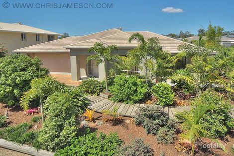 92 Santa Monica Dr, Augustine Heights, QLD 4300