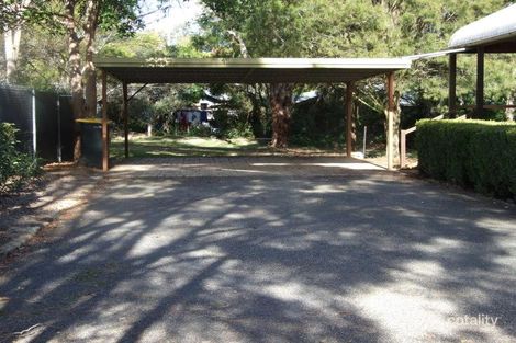 Property photo of 22A Freestone Road Warwick QLD 4370