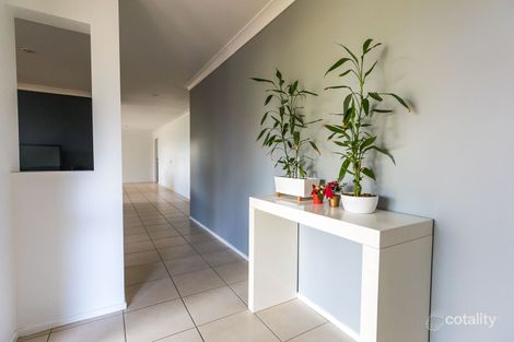 Property photo of 2 Anderson Close Banyo QLD 4014