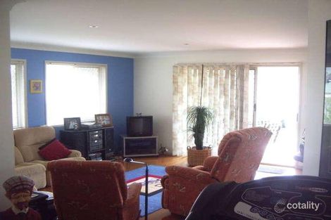 Property photo of 14 Lee Court Crows Nest QLD 4355