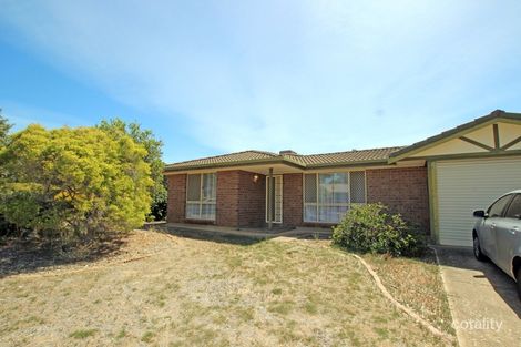 26 Kerrin Ave, Morphett Vale, SA 5162