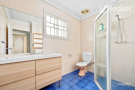 98 Sackville St, Fairfield, NSW 2165