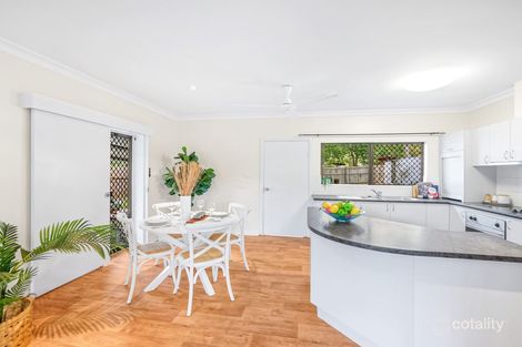 Property photo of 3 Prescott Street Whitfield QLD 4870