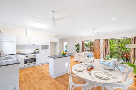Property photo of 3 Prescott Street Whitfield QLD 4870