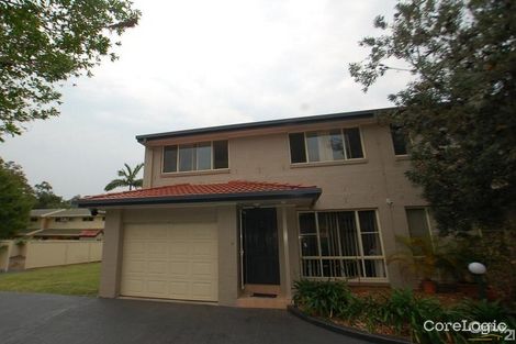 Property photo of 2/64-66 Althorp Street East Gosford NSW 2250