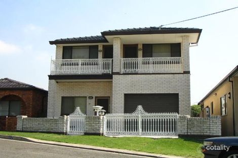 57 Denison St, Arncliffe, NSW 2205