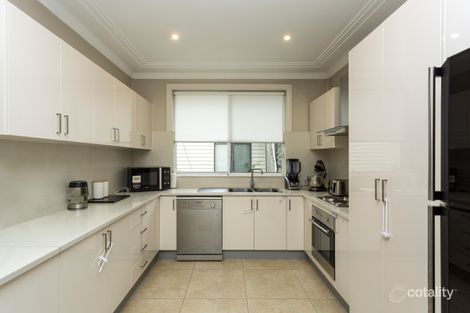 Property photo of 25 Shellcote Road Greenacre NSW 2190