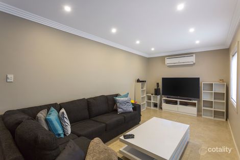 Property photo of 25 Shellcote Road Greenacre NSW 2190