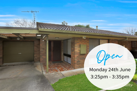 Property photo of 3/11 Young Street Drouin VIC 3818