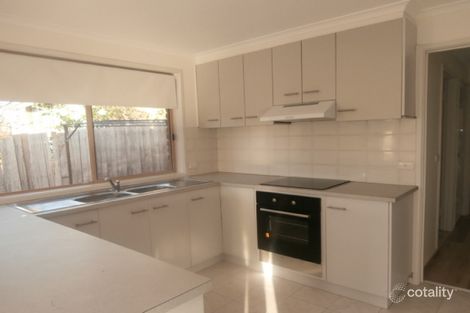 Property photo of 3/10 Geelong Road Portarlington VIC 3223