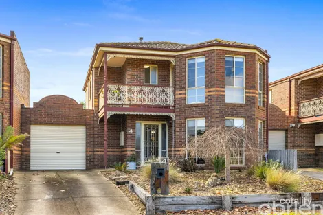 4 Anna Ct, Werribee, VIC 3030