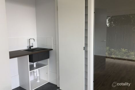 Property photo of 40 Ash Street Evans Head NSW 2473