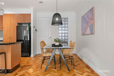 Property photo of 2/28 Clairmont Avenue Bentleigh VIC 3204