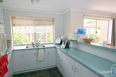 Property photo of 26 Kerrin Avenue Morphett Vale SA 5162