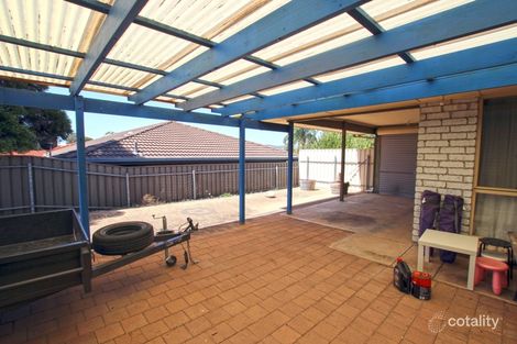 Property photo of 26 Kerrin Avenue Morphett Vale SA 5162