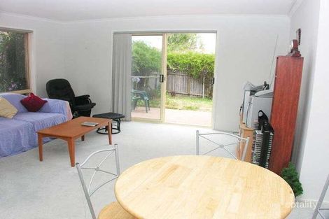 Property photo of 3 Winyu Close Ngunnawal ACT 2913