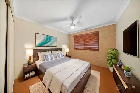 Property photo of 14 Browns Road Victory Heights QLD 4570