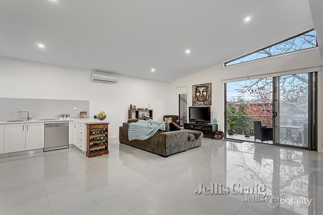 Property photo of 18 Montgomery Street Ringwood VIC 3134