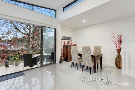 Property photo of 18 Montgomery Street Ringwood VIC 3134