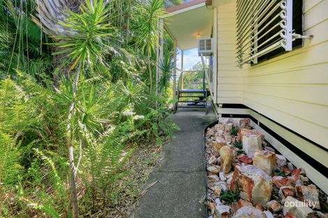 Property photo of 10 Fairway Drive Urraween QLD 4655