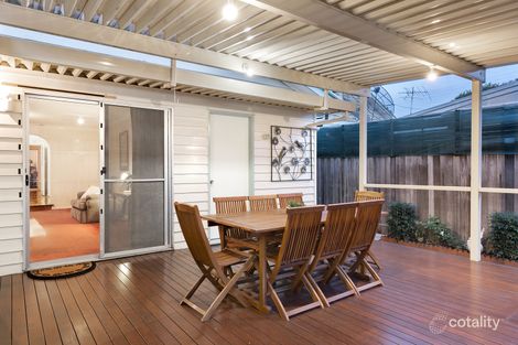 Property photo of 31 Barry Street Brunswick VIC 3056