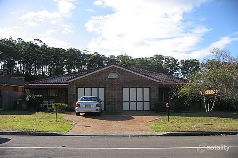 2/9 Woodbury Park Dr, Mardi, NSW 2259