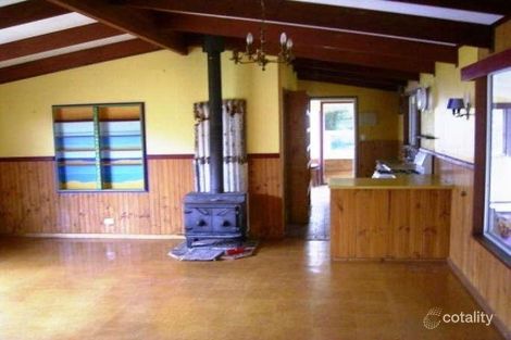 Property photo of 6 Breaker Court Middleton SA 5213