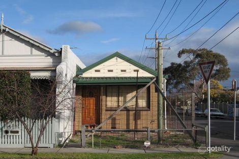 2 Brooke St, Northcote, VIC 3070