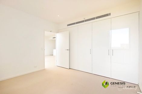 Property photo of 1207/6 Saunders Close Macquarie Park NSW 2113