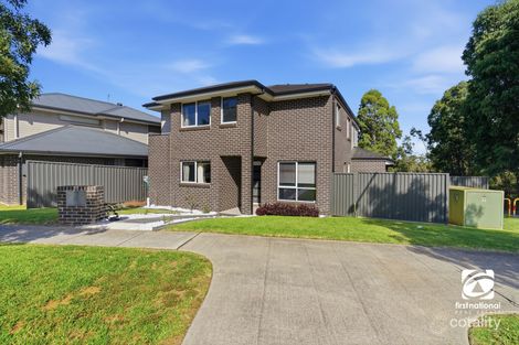 15 Ascot Dr, Currans Hill, NSW 2567
