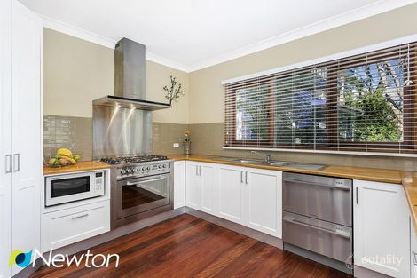 Property photo of 44 Tathra Place Gymea Bay NSW 2227