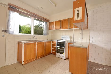 Property photo of 2/4 Glenvale Road Mount Clear VIC 3350