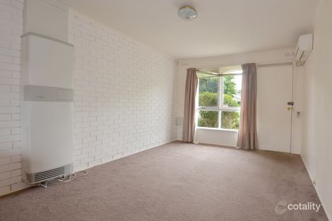 Property photo of 2/4 Glenvale Road Mount Clear VIC 3350