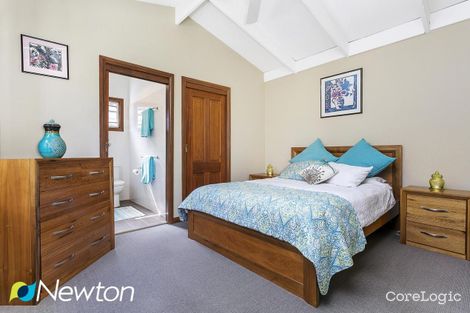 Property photo of 44 Tathra Place Gymea Bay NSW 2227