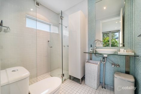 Property photo of 1A Mount Street Redfern NSW 2016