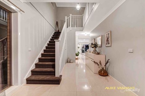 35 Jetty Rd, Werribee South, VIC 3030