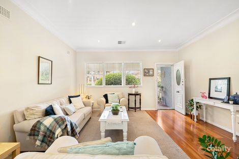 Property photo of 15 Yawung Street Dundas NSW 2117