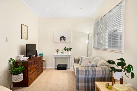 Property photo of 15 Yawung Street Dundas NSW 2117